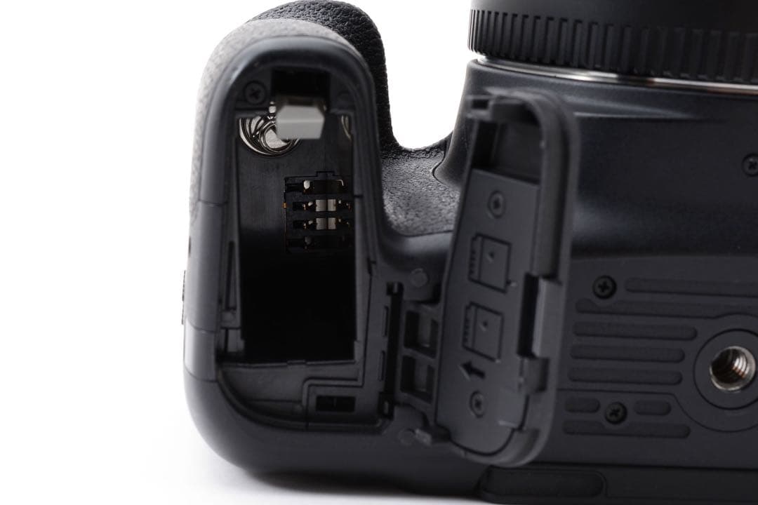 デジタル一眼レフカメラ CANON EOS Kiss X9i/望遠レンズセット