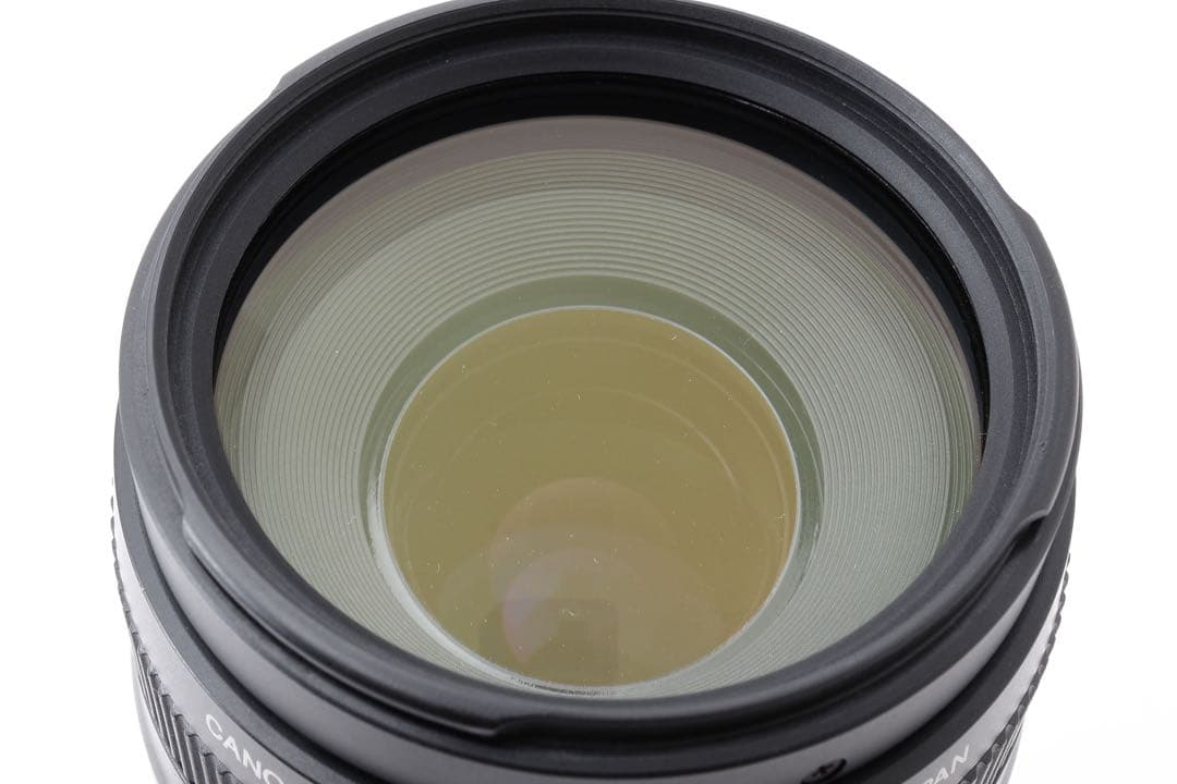 デジタル一眼レフカメラ CANON EOS Kiss X9i/望遠レンズセット