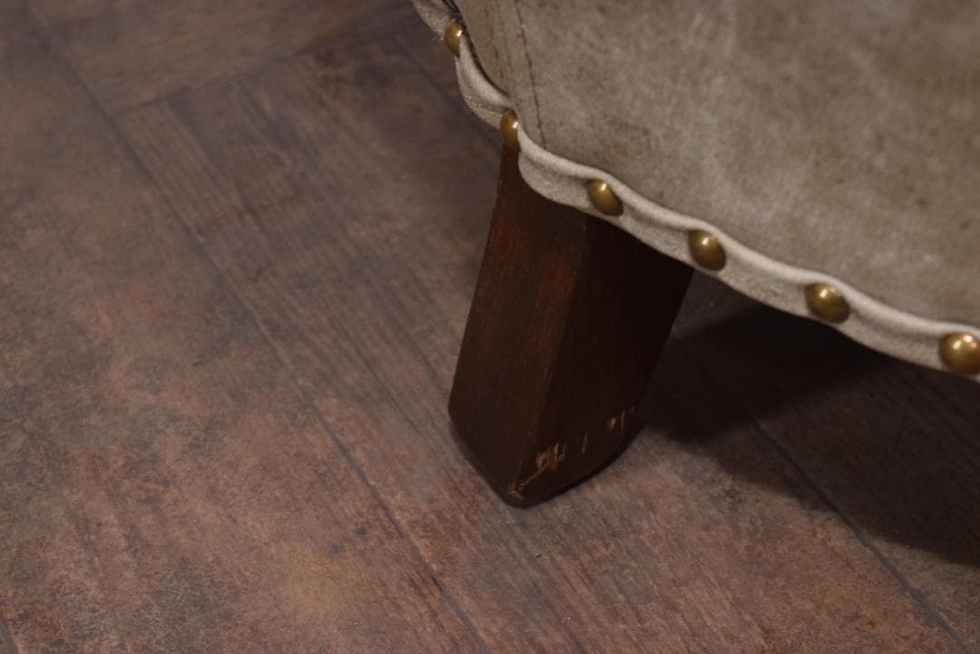 HALO/ハロ FRANCO CHAIR / フランコ チェア ラウンジソファA