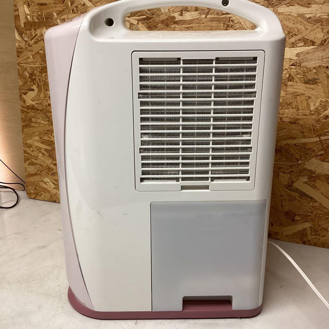 コロナ 衣類乾燥除湿機 CD-KS6318 動作確認済み （P50)