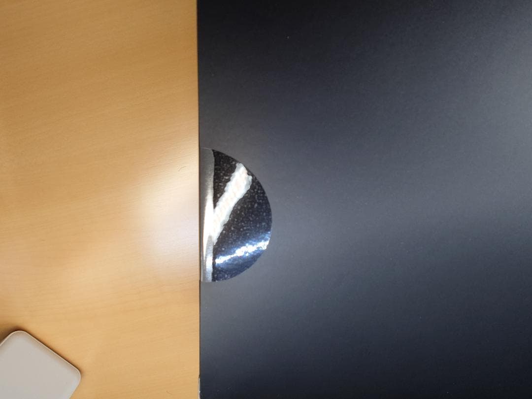 Realforce RT1 Ten Keyboard 黒