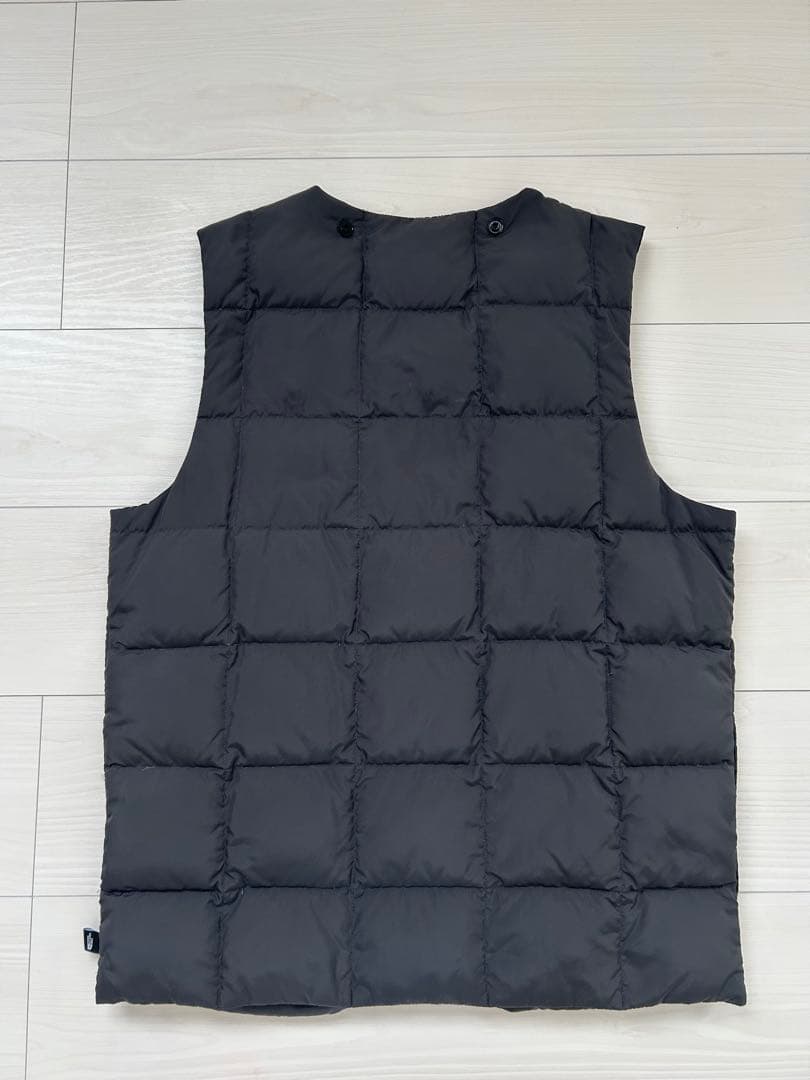 THE NORTH FACE ZIP PHANTHER ザノースフェイス