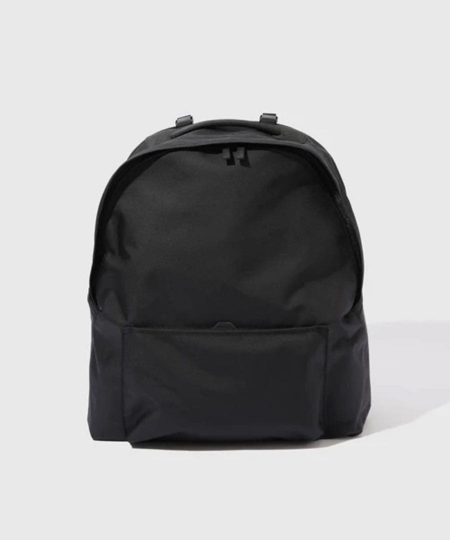 【MONOLITH/モノリス】BACKPACK PRO SOLID M