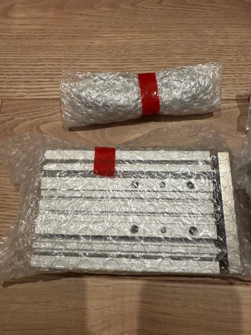 メーカーSMC ガイド付きシリンダー　MGPM 25-75Z-M9BWL