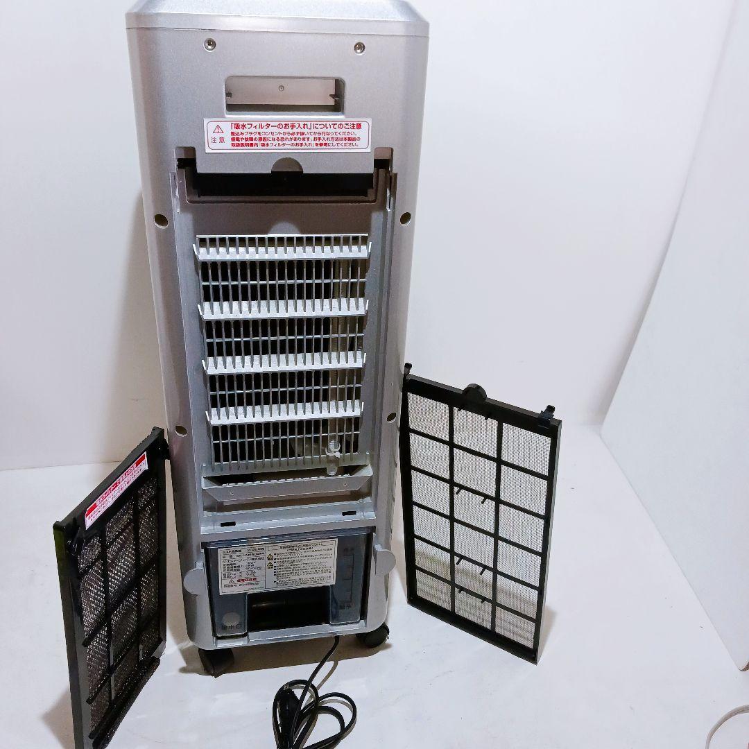 エスケイジャパン 冷風扇 SKJ-WM50MFR 2022年製