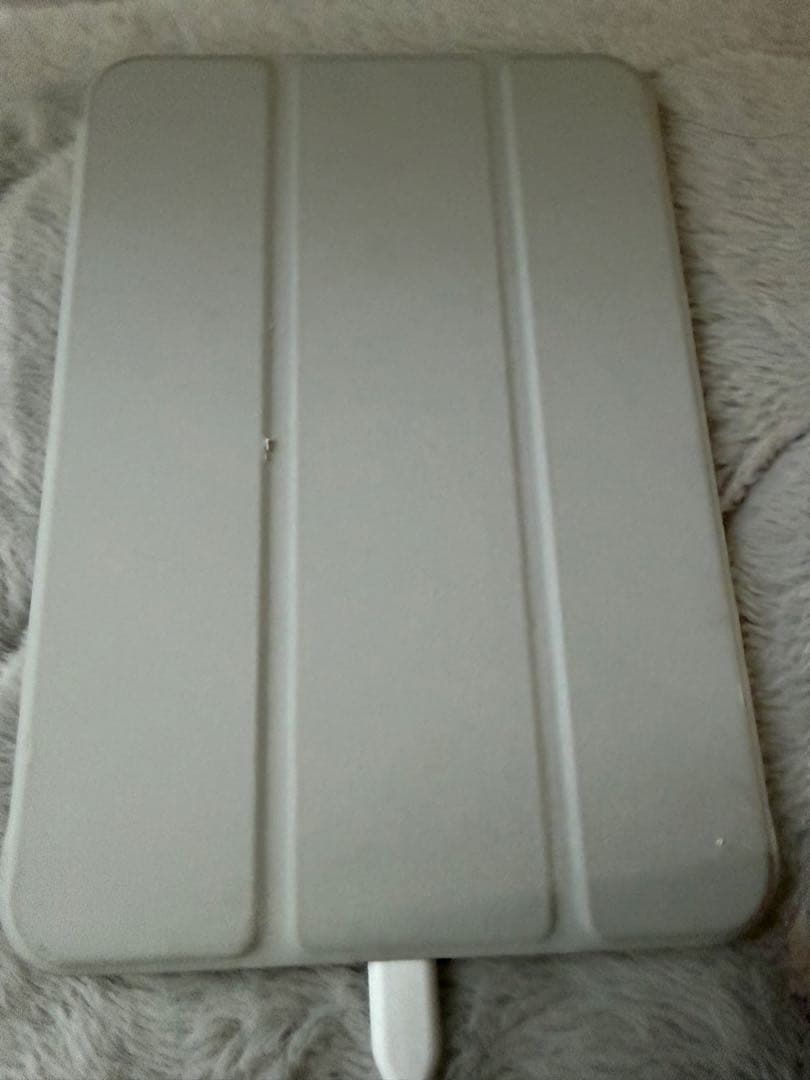 Apple iPad mini（第6世代）64GB