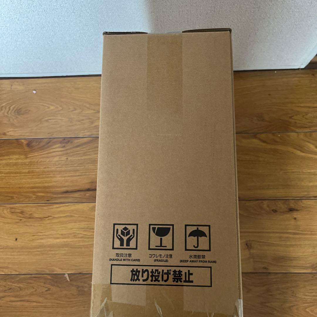 ロケット団の栄光アタッシュケース