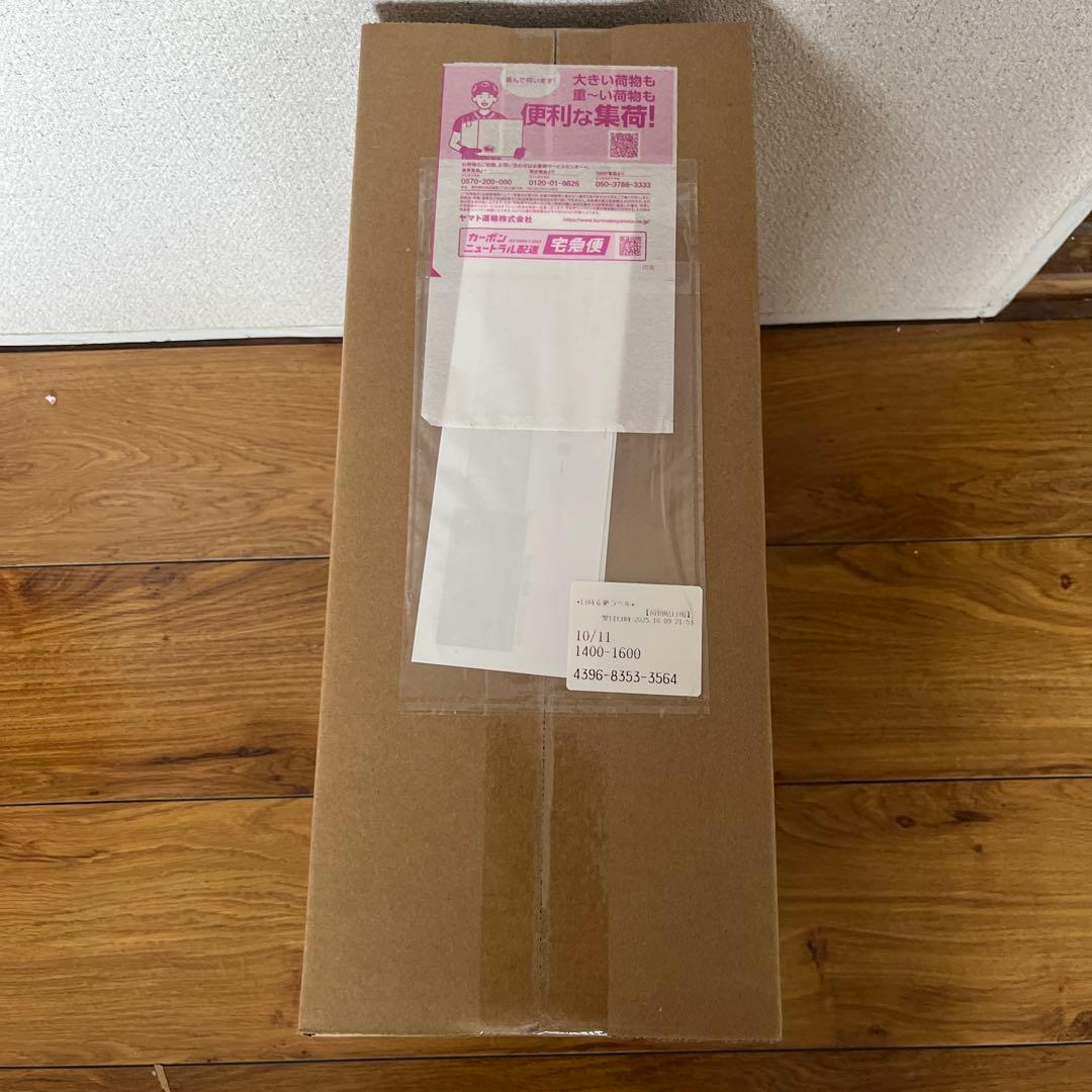 ロケット団の栄光アタッシュケース