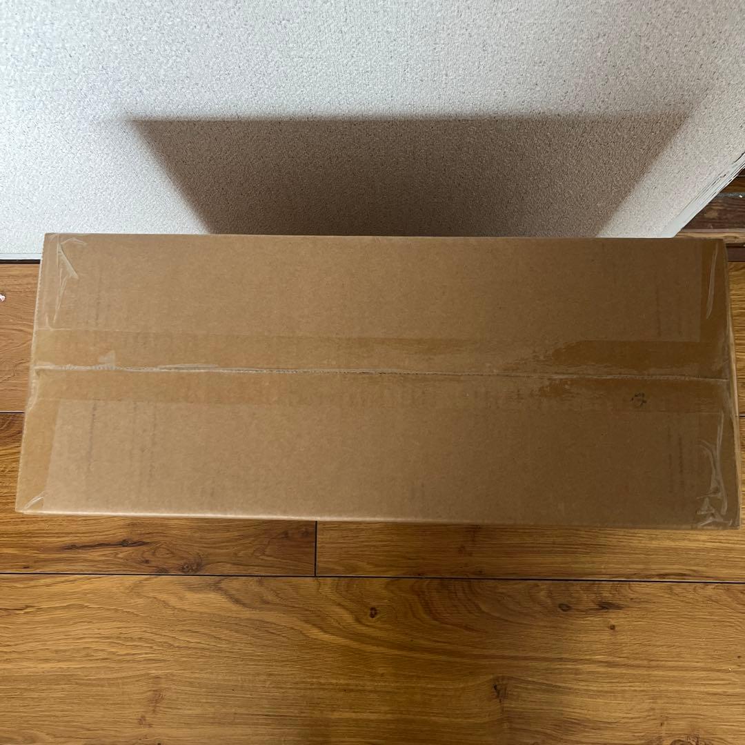 ロケット団の栄光アタッシュケース