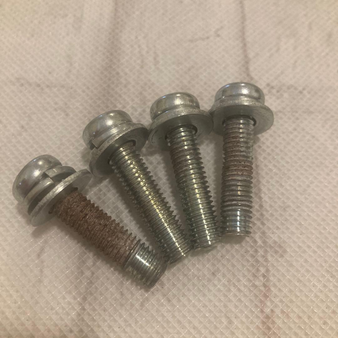 【シモンズ】ダブルベッド　ダブルクッションタイプ　ヘッドボード　ボトムクッション