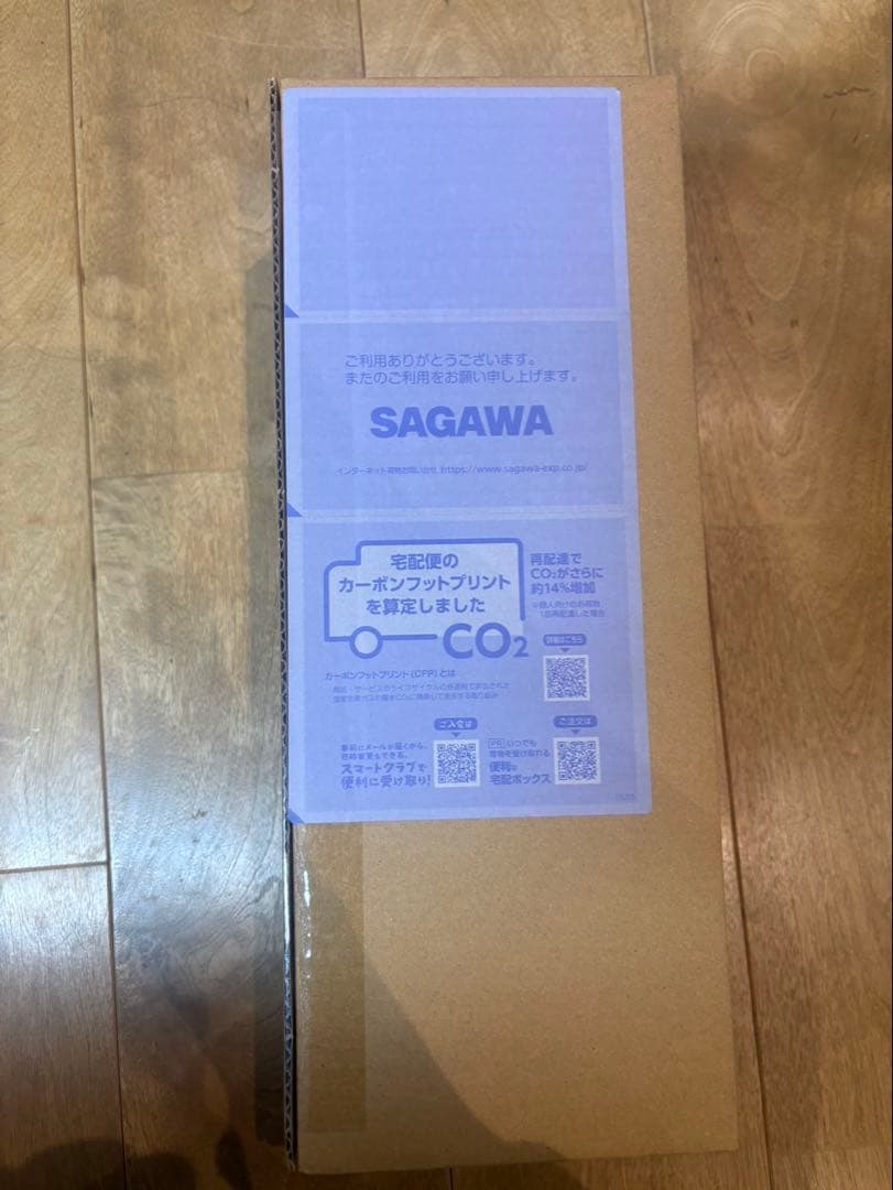 ワンピースカードゲーム　ヒロインズスペシャルセット　輸送箱未開封