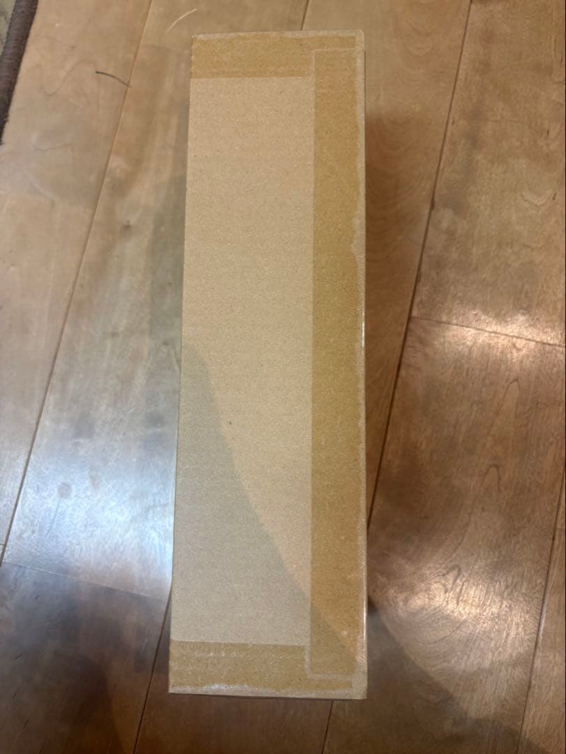 ワンピースカードゲーム　ヒロインズスペシャルセット　輸送箱未開封