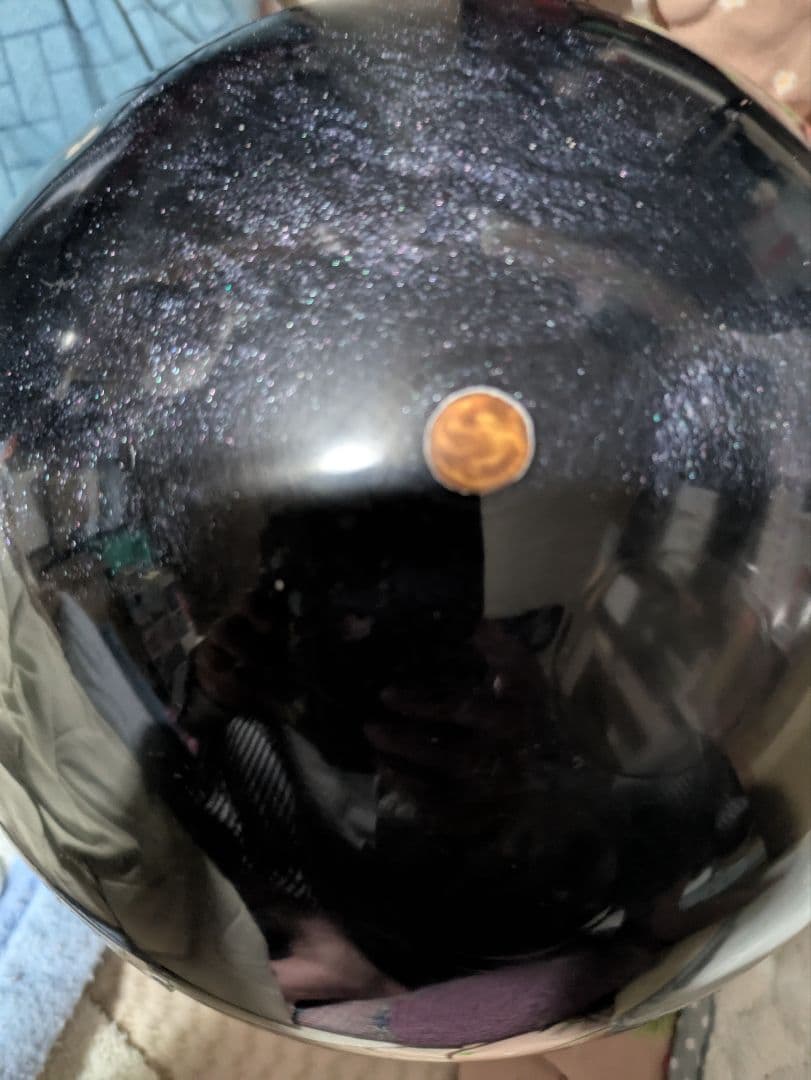 【モ一ティブ リボルト ゴ一ルド】13ポンド15オンス