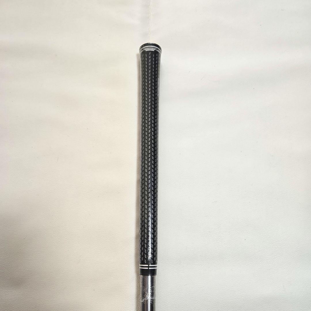 【新品】コブラ Diamana GT ディアマナGT 50S ドライバー用