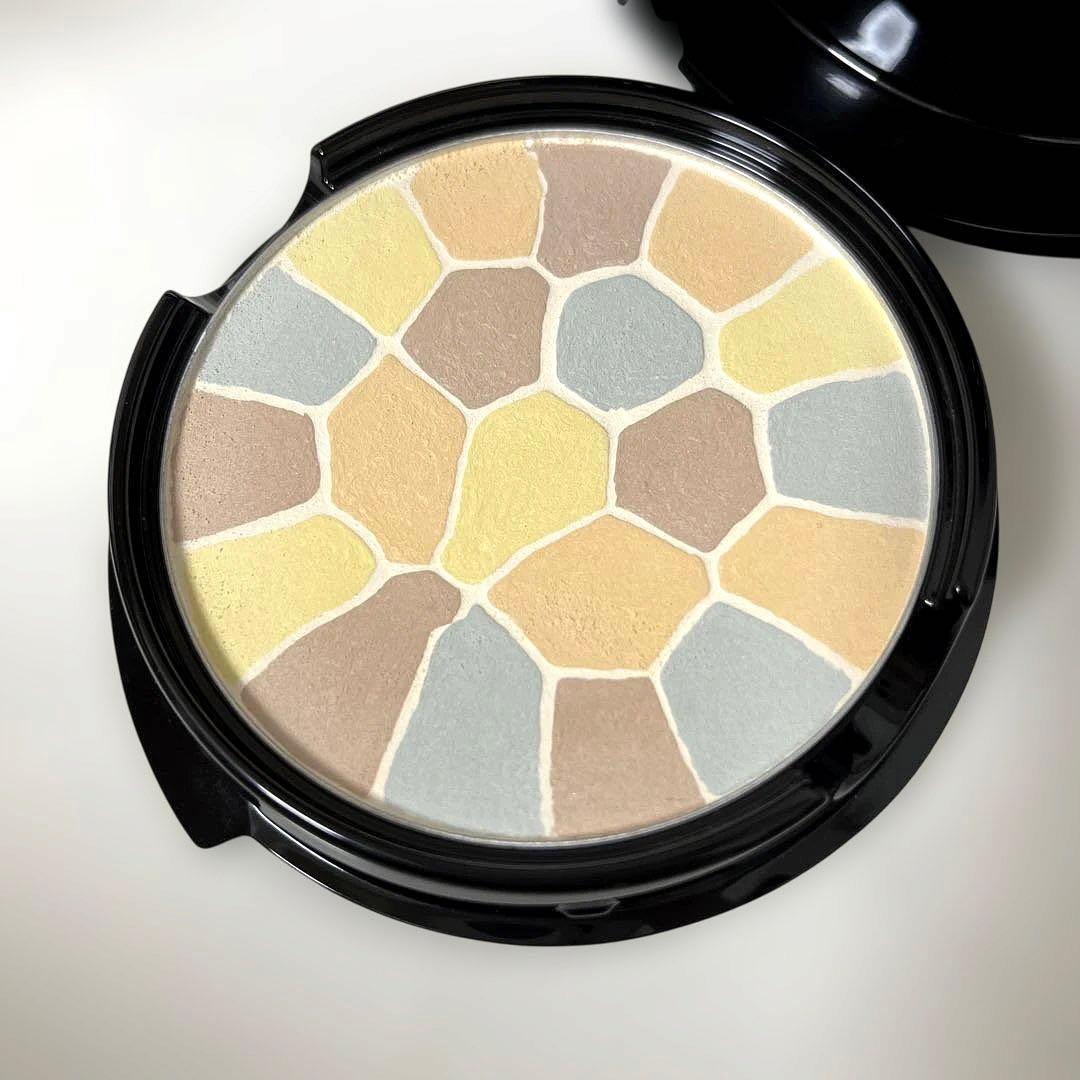 エレガンス ラプードル　オートニュアンス　リクスィーズ　III レフィル27g