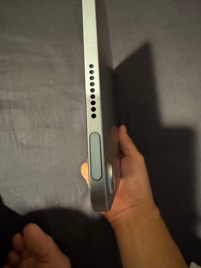 Apple iPad air 4 64GB ジャンク