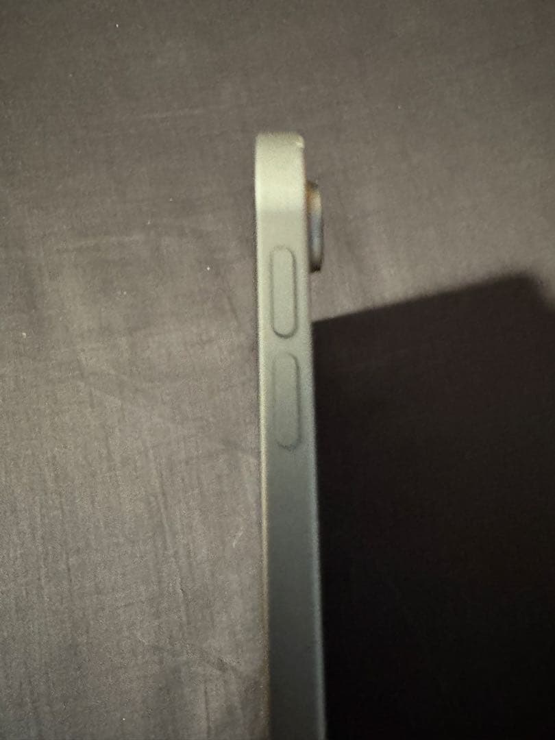 Apple iPad air 4 64GB ジャンク