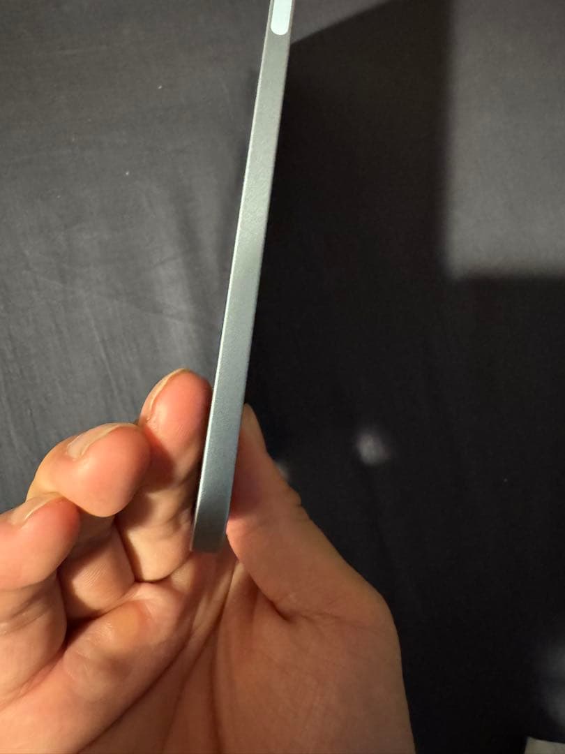 Apple iPad air 4 64GB ジャンク