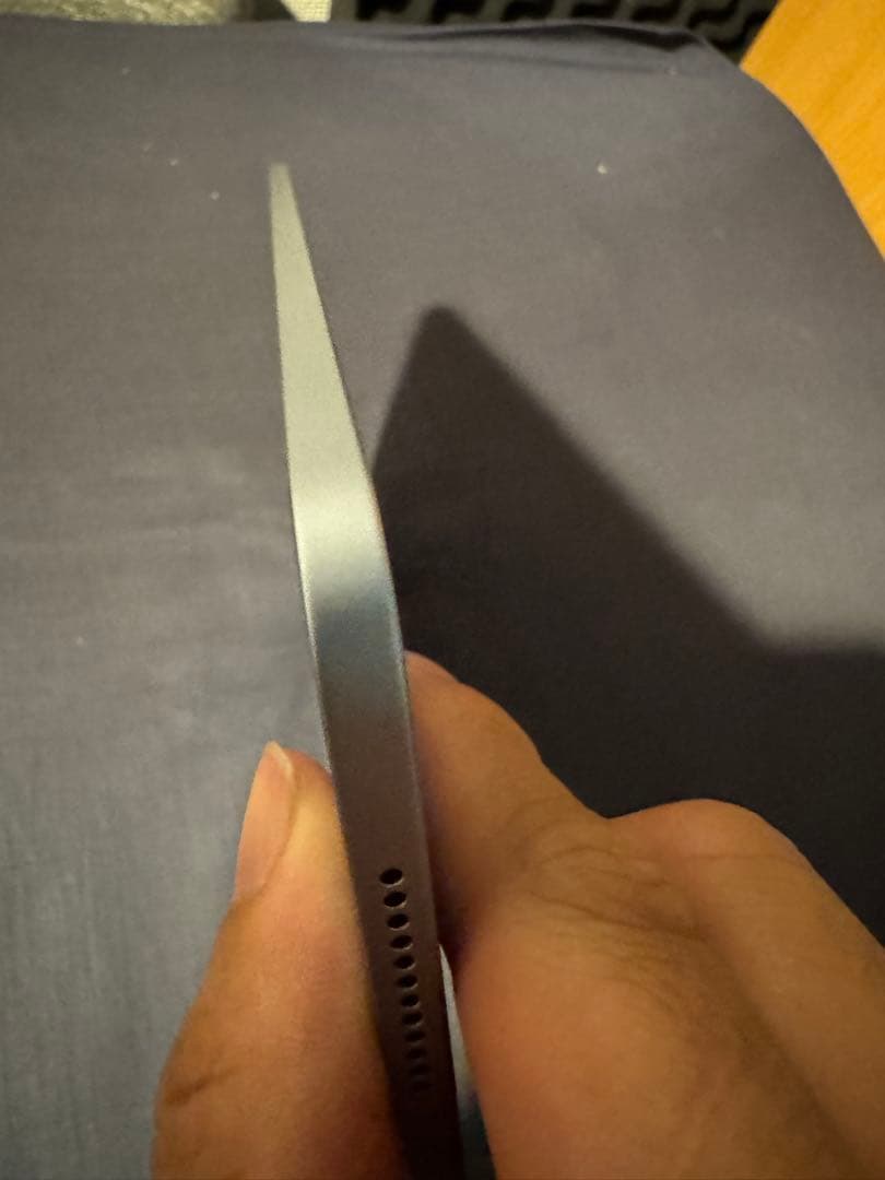 Apple iPad air 4 64GB ジャンク