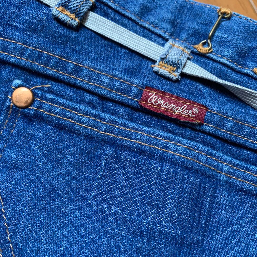 ＊極美品＊MAISON EUREKA REWORK BIGGY SHORTS F