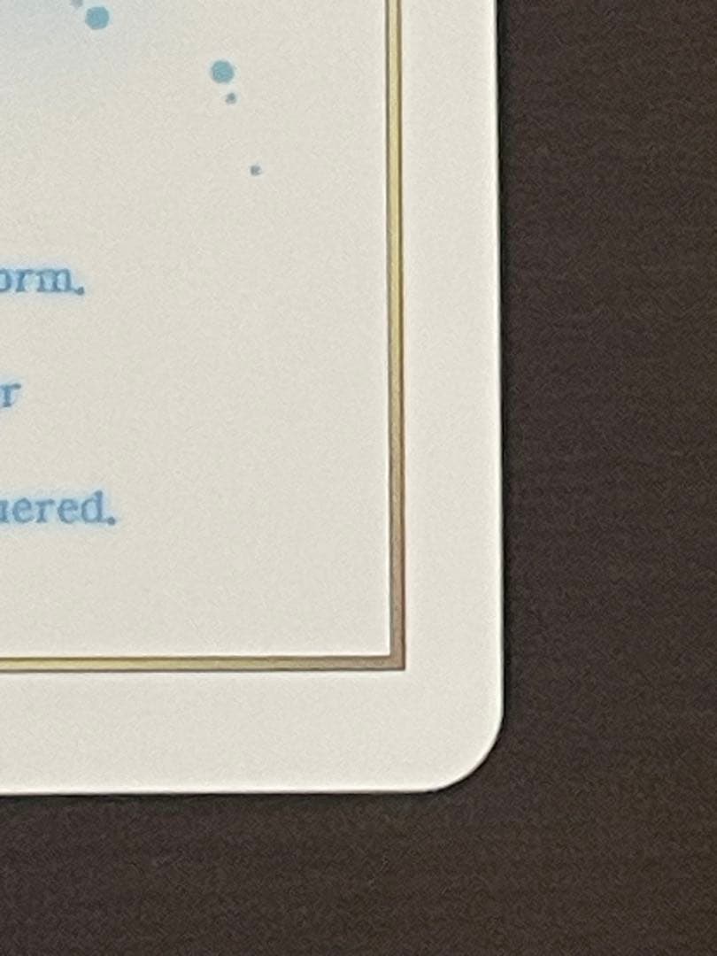 WIXOSS 月日の巫女タマヨリヒメ UR