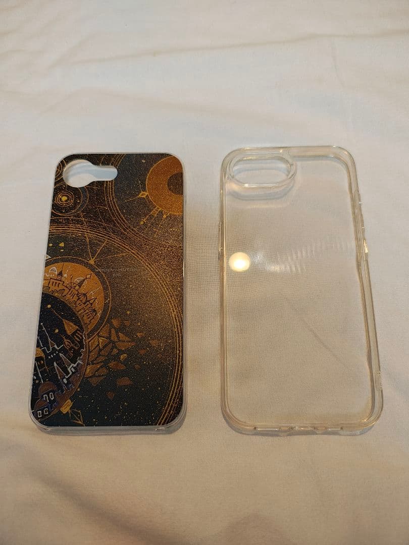 iphone16e 128gb 極美品 ブラック 箱、ケース、フィルム付き