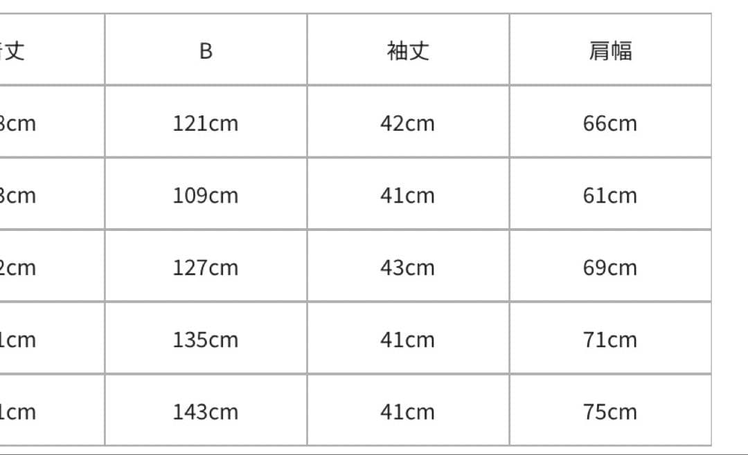 アンタイトル　大きいサイズ　ダークブラウン ニットロングワンピース
