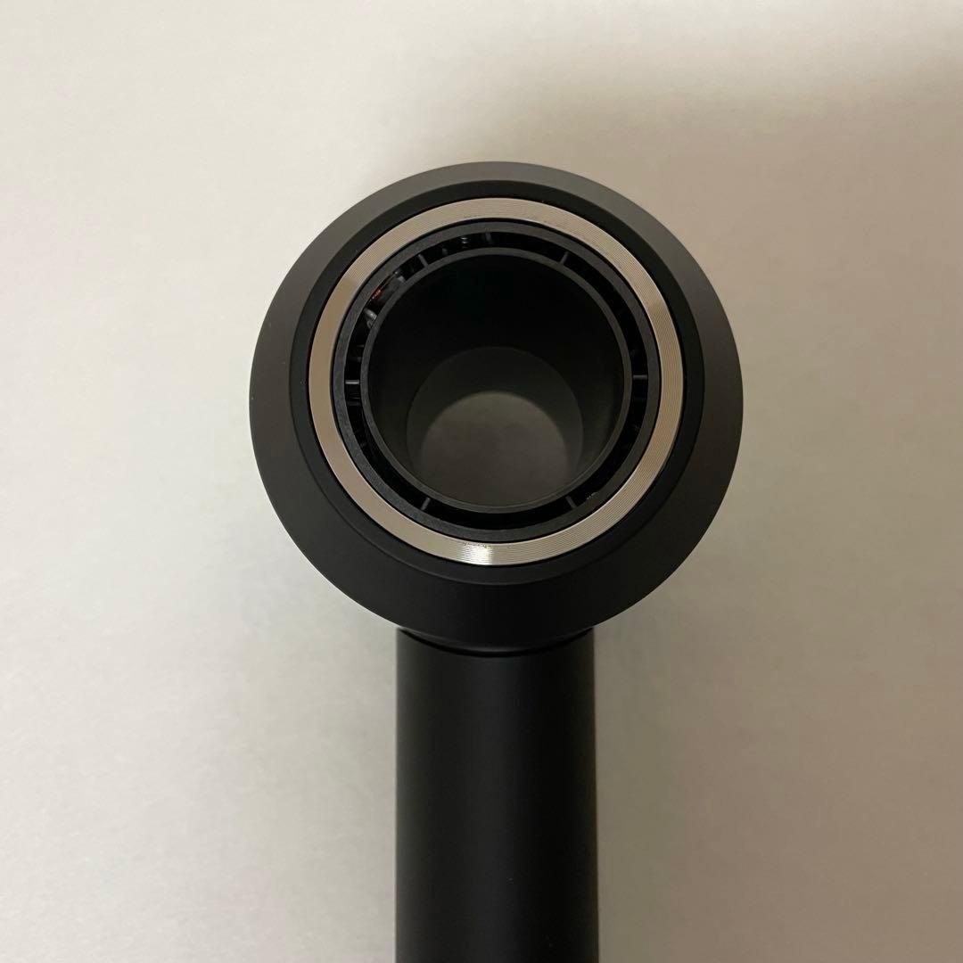 Dyson ヘアドライヤー HD08