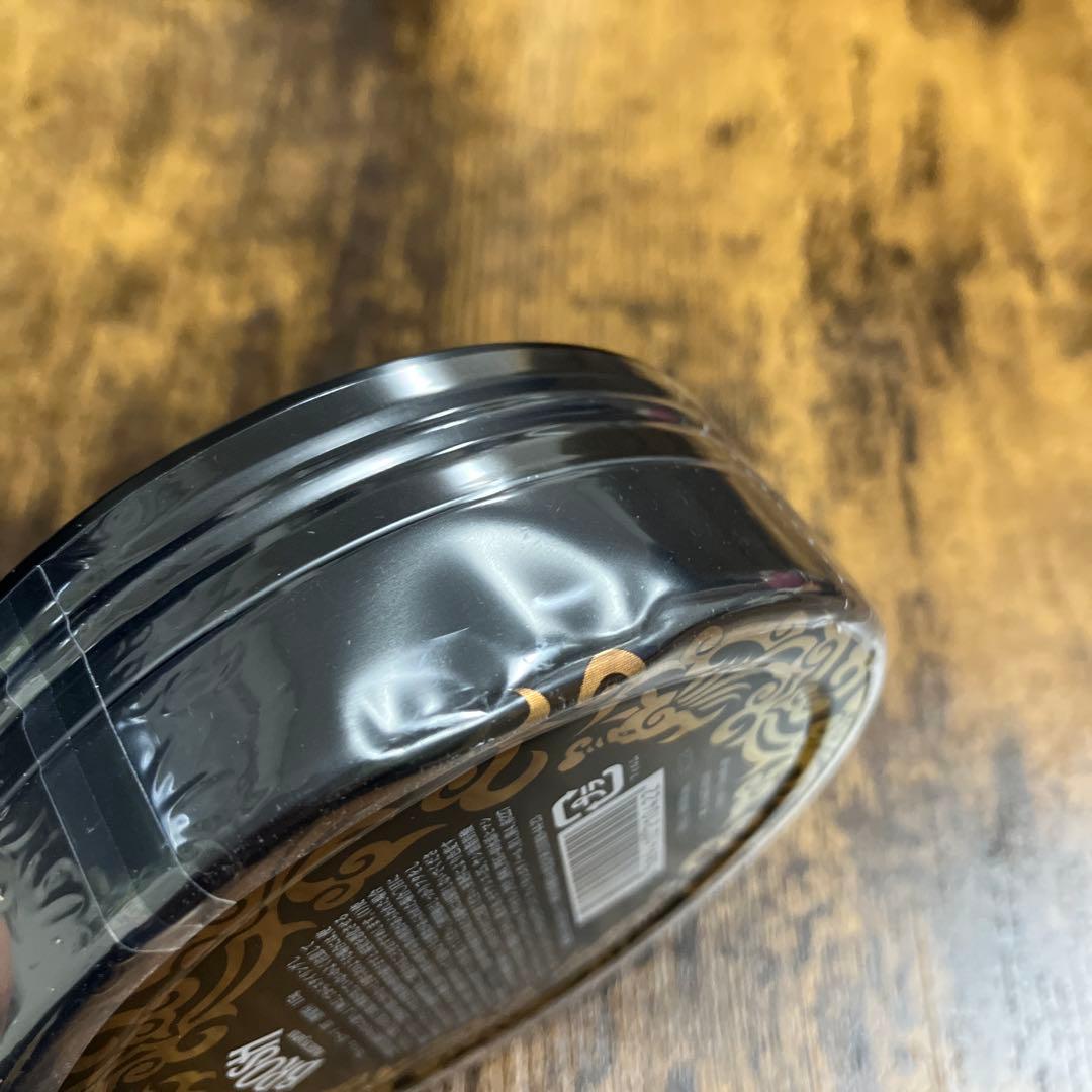 BROSH POMADE 新品未開封3個セット