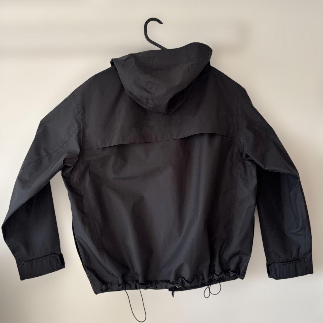 ぱ*ち様 ラルフローレン ナイロンジャケットPOLO RRL Ralph RLX