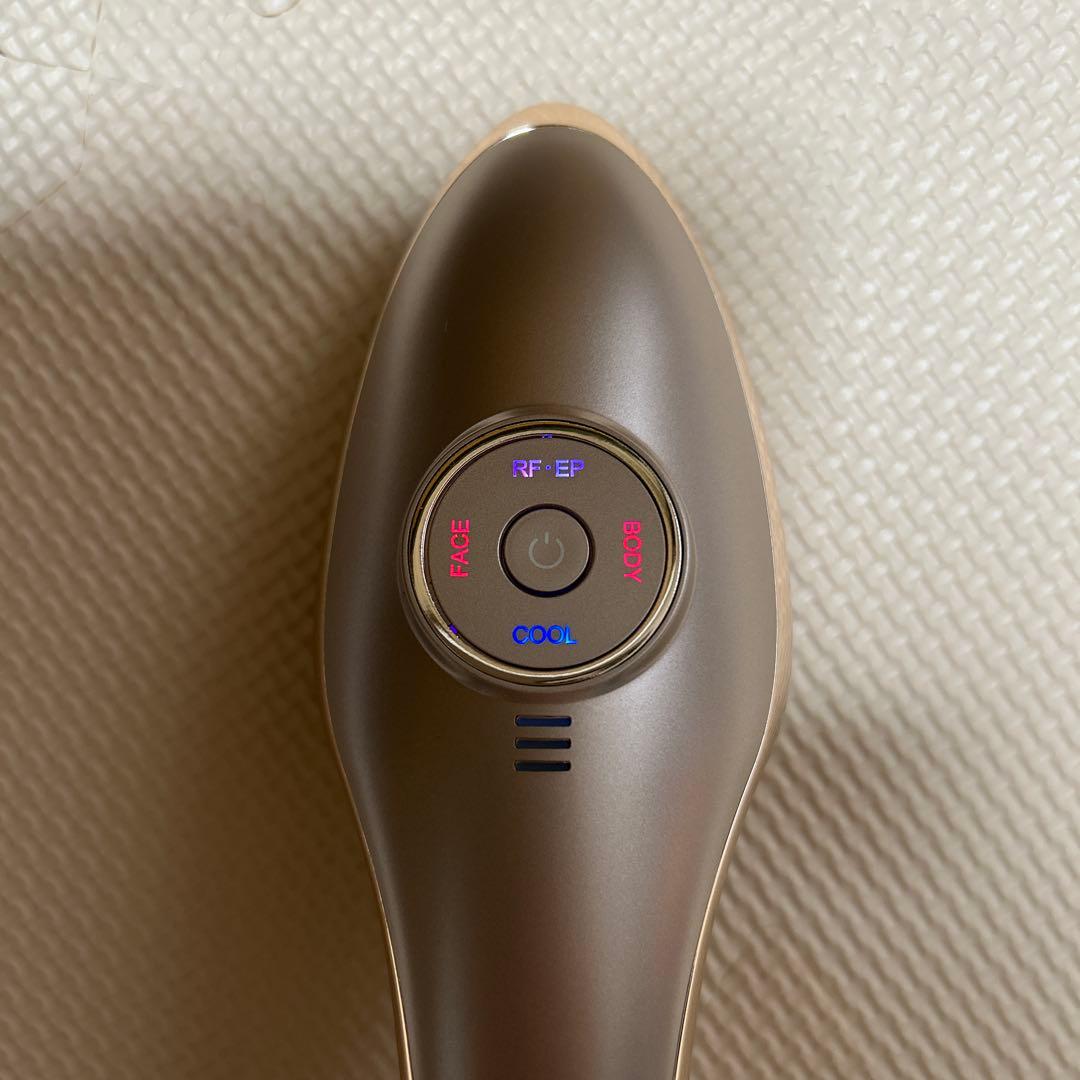 MEラボン・エクラ