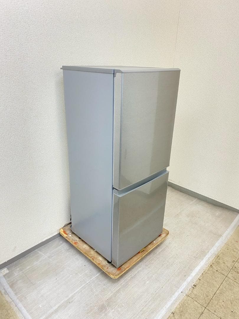 冷蔵庫 洗濯機 家電セット 一人暮らし 東京 神奈川 千葉 埼玉 F09b