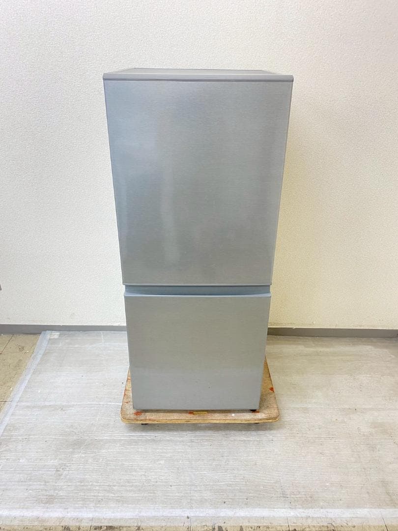 冷蔵庫 洗濯機 家電セット 一人暮らし 東京 神奈川 千葉 埼玉 F09b