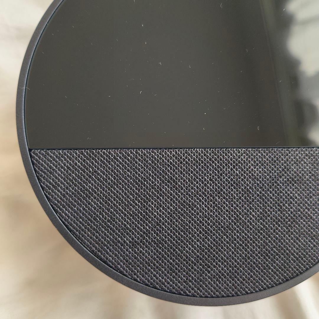 Amazon エコースポット