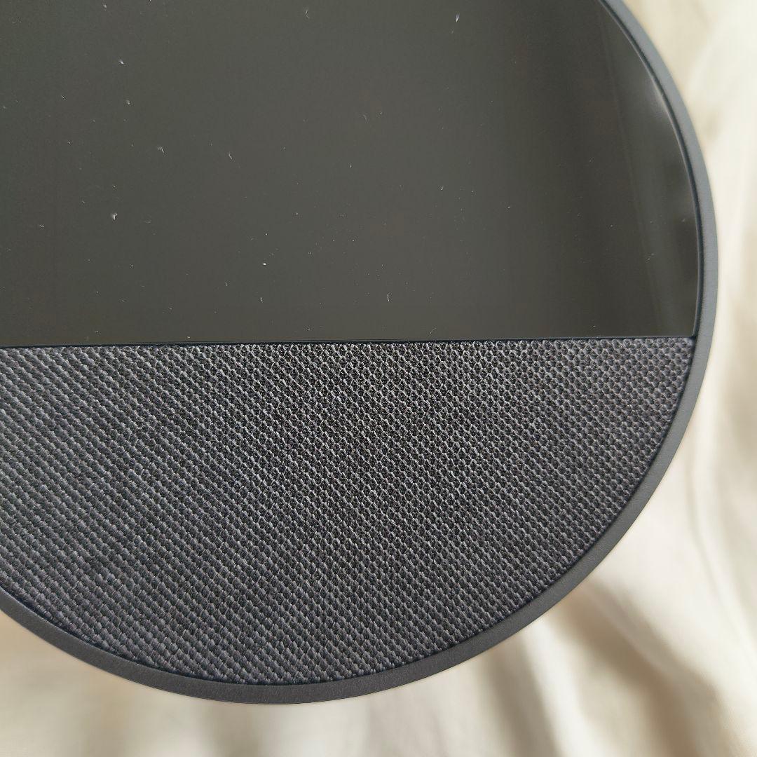 Amazon エコースポット