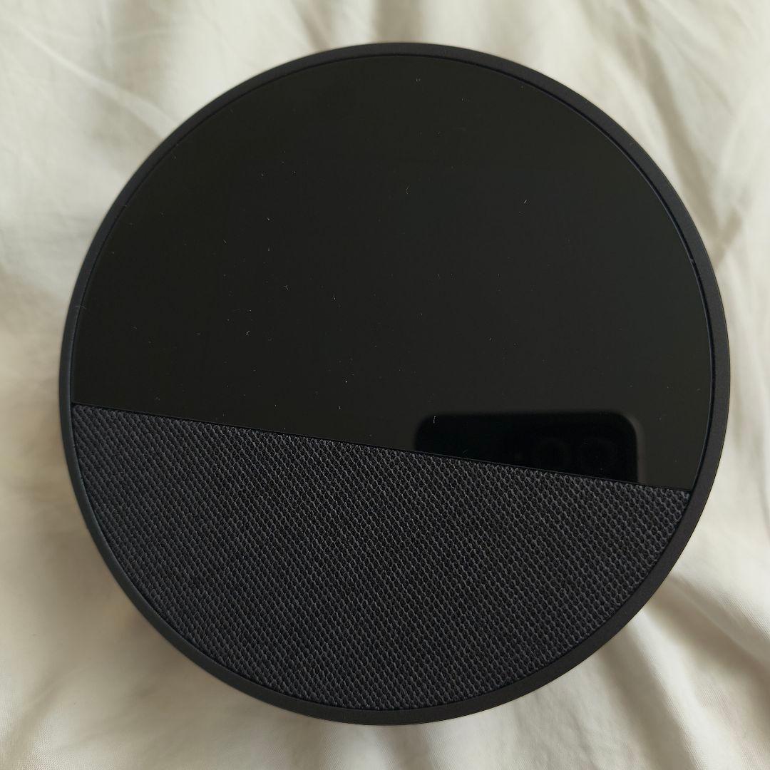 Amazon エコースポット