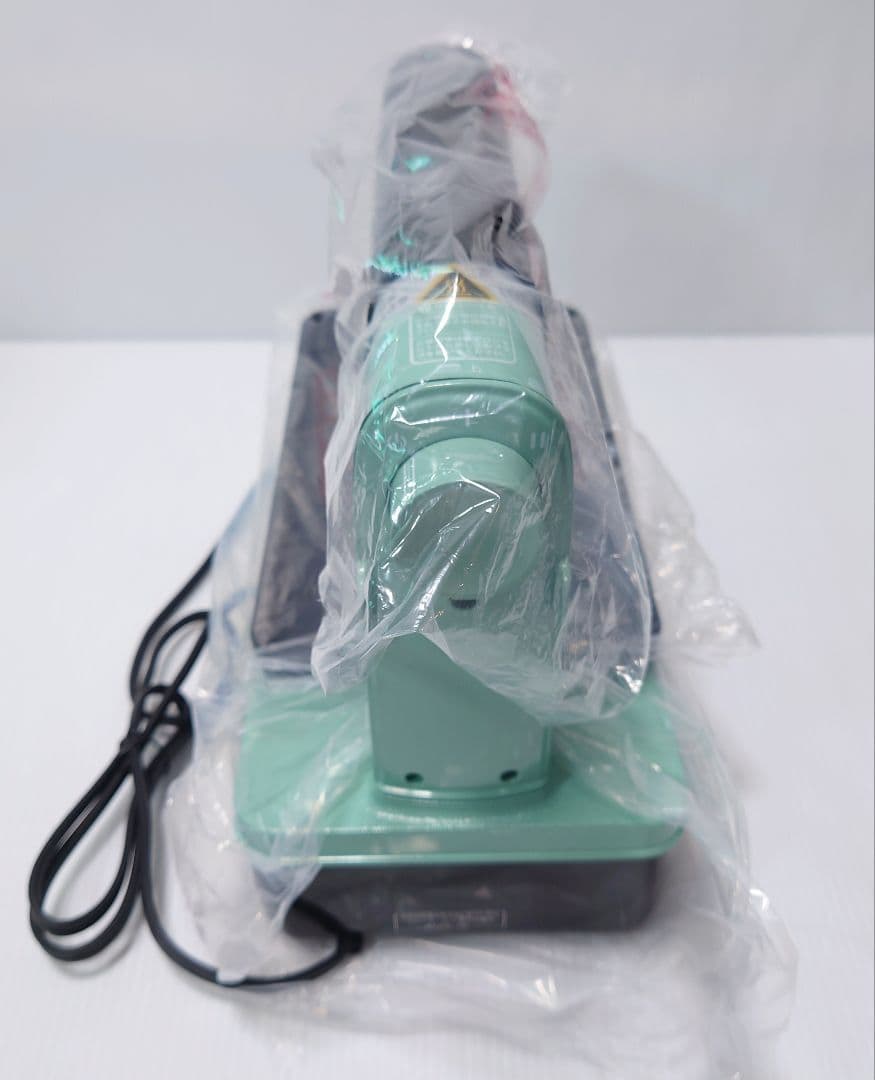 ザイグル(ZAIGLE)ZG-KJS1111+ワイドプレートセット【未使用品】