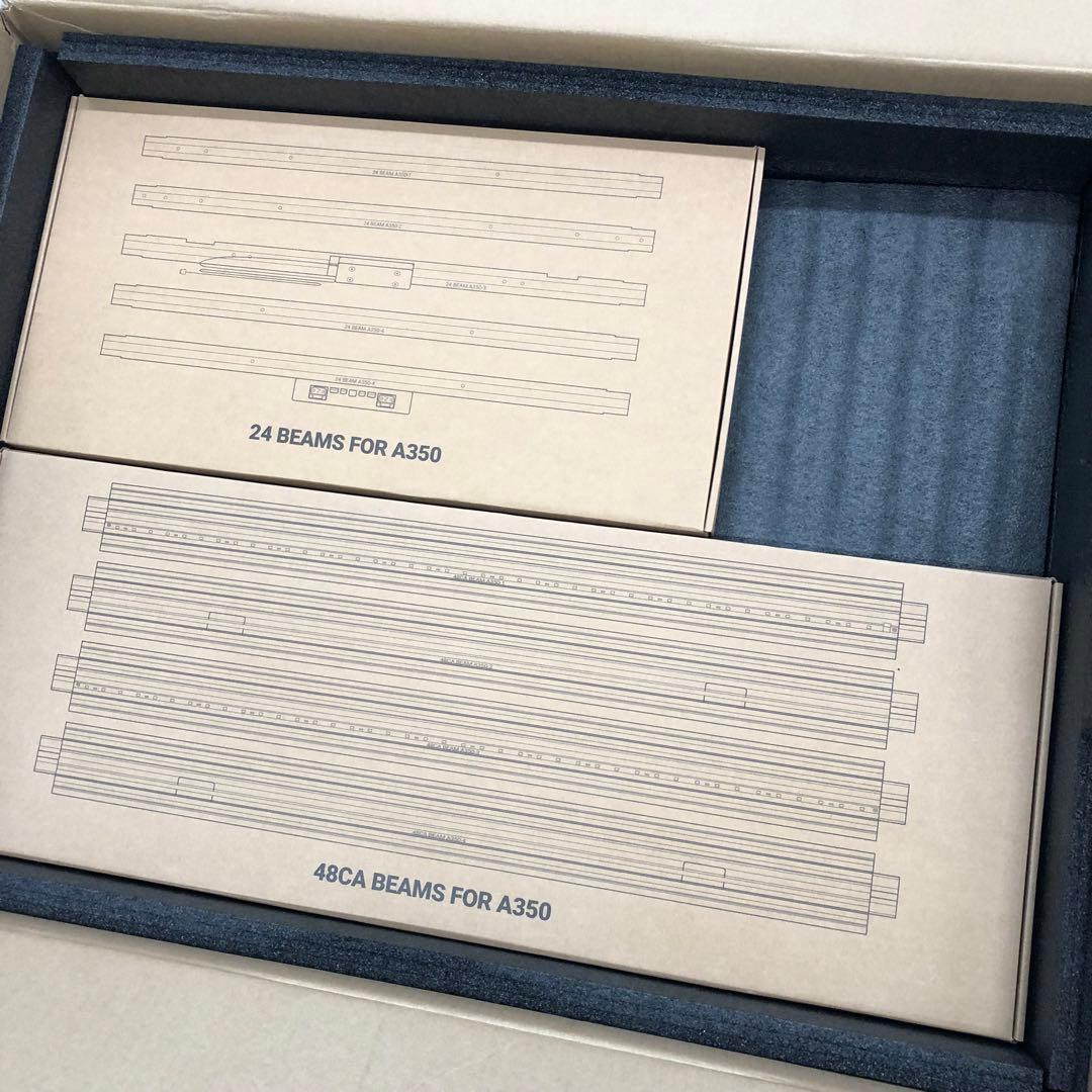 Snapmaker 2.0 A350 スナップメーカー 2.0 3Dプリンター