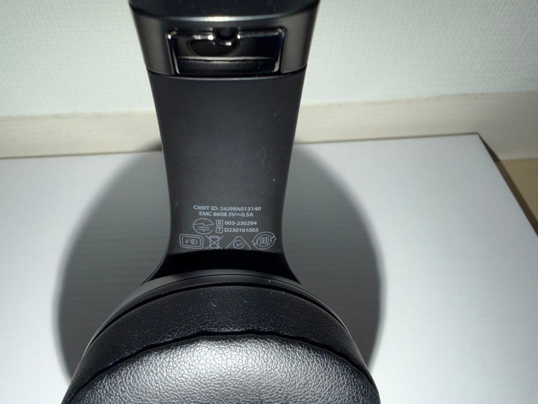 ゆ*た様 Beats Solo 4