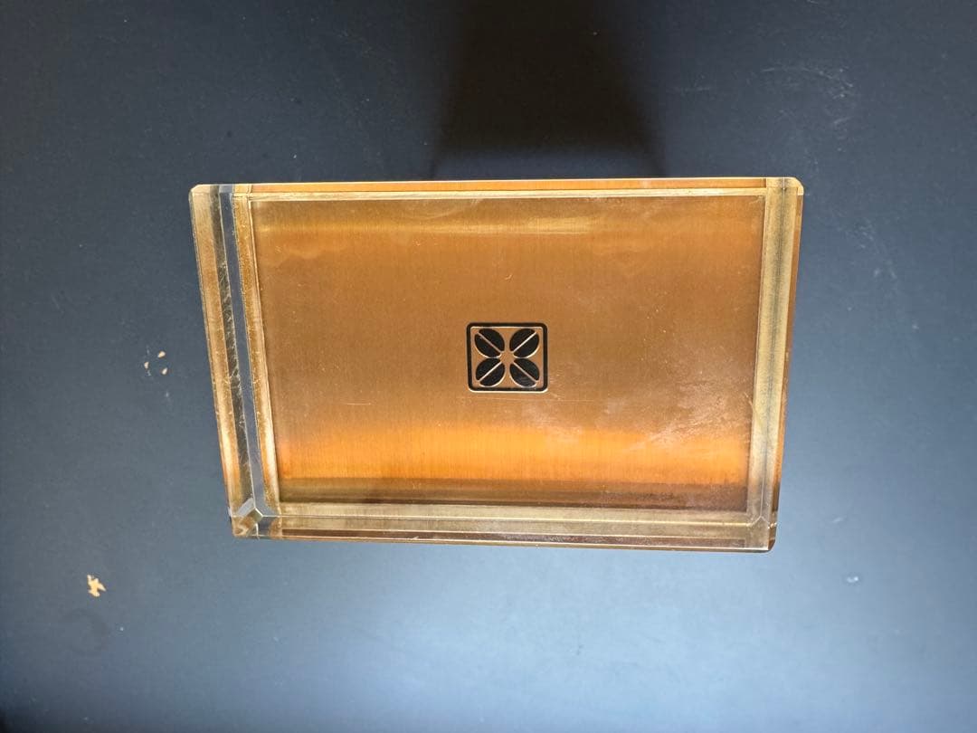 セイコー　PTZ-951 光電時計