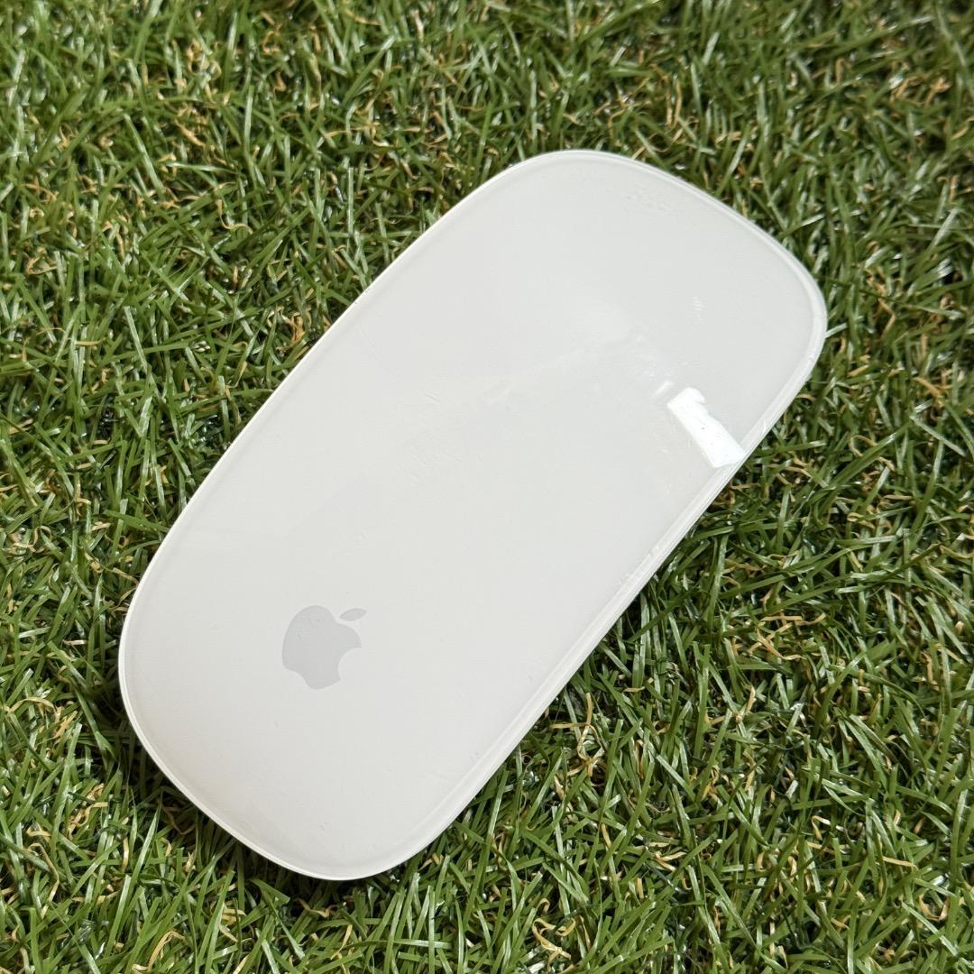 【美品】iMac 27インチ/3.4GHzクアッドコアCorei4/1TB