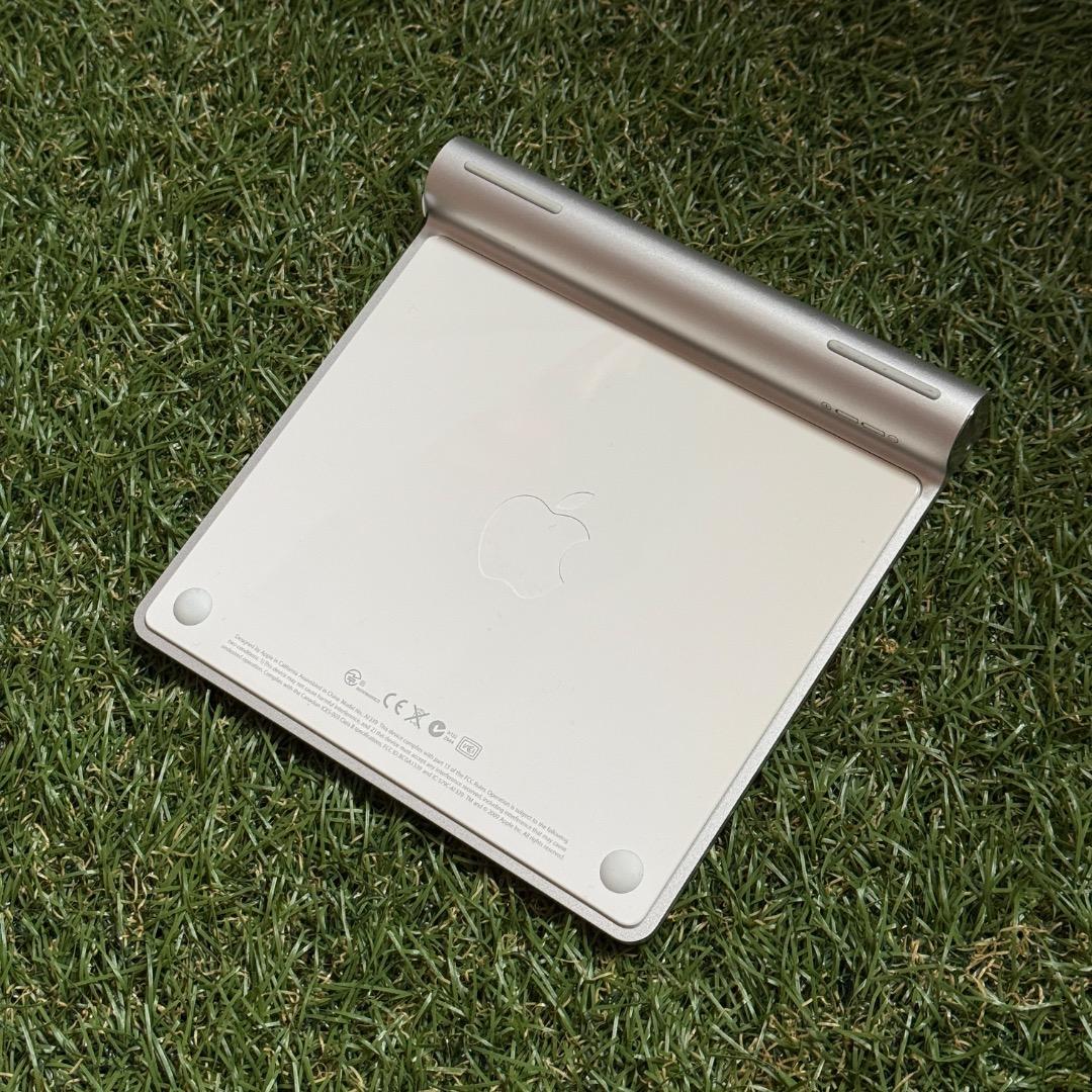 【美品】iMac 27インチ/3.4GHzクアッドコアCorei4/1TB