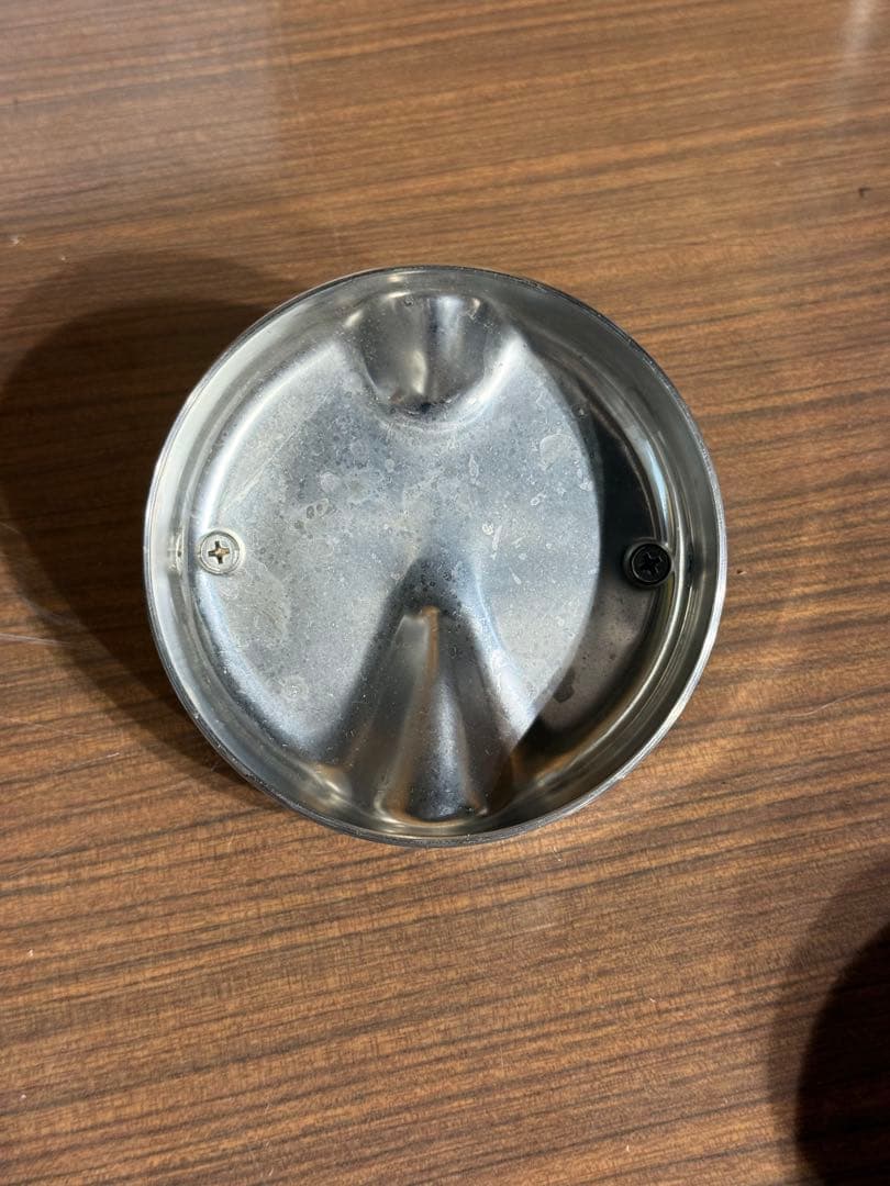 コナッピー　家庭用強力製粉機　ラボネクト