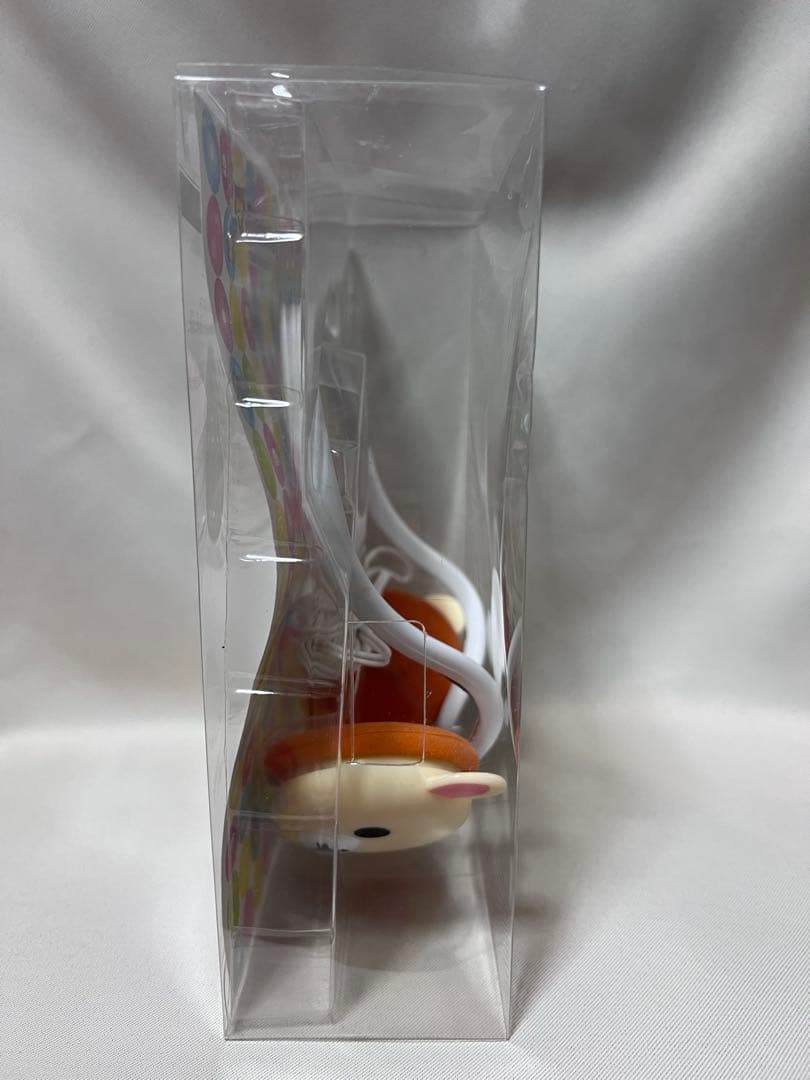 コリラックマ　ヘッドホン　ヘッドフォン　激レア　サンエックス　リラックマ