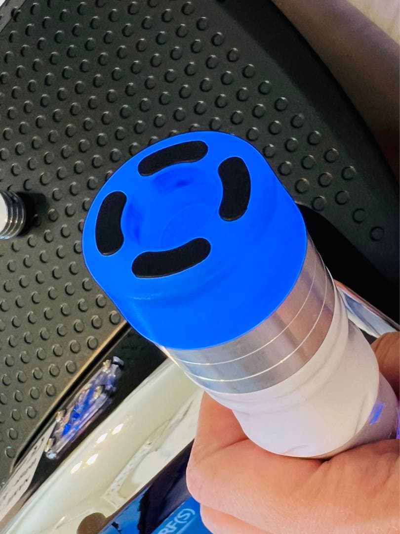 新品【業務用】キャビ＋ラジオ波＋スリミング＋スキンケア/エステ複合機