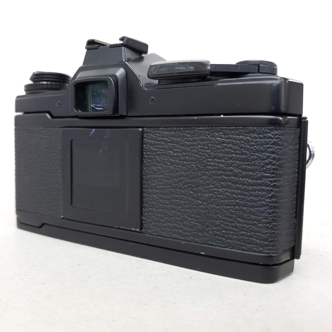 【動作確認済】 Olympus OM-4 F1024-152-10v p