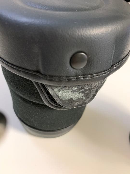 MINOLTAαレンズAFズームxi100-300mmF4.5-5.6