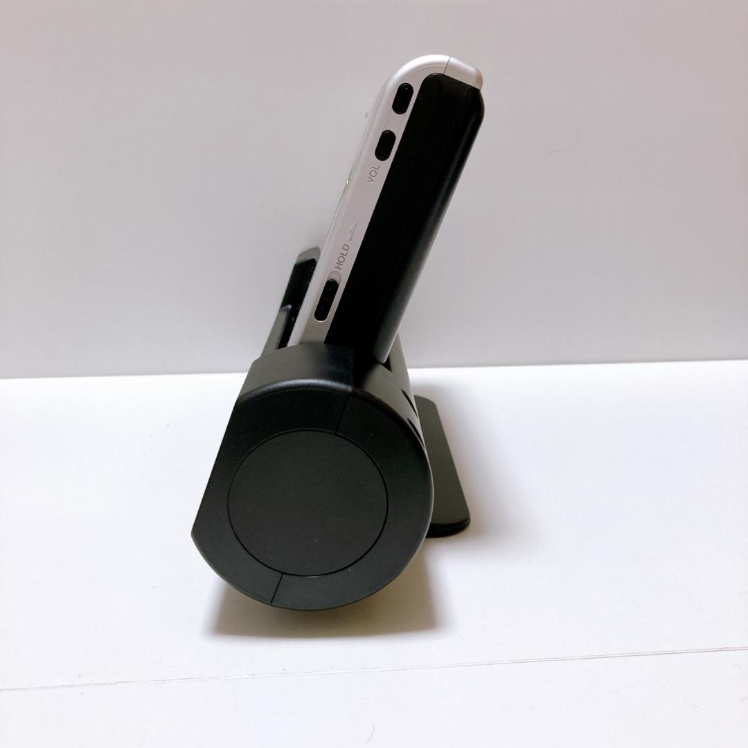 【美品】希少 SONY ソニー DVDウォークマン D-VE7000S付属品多数