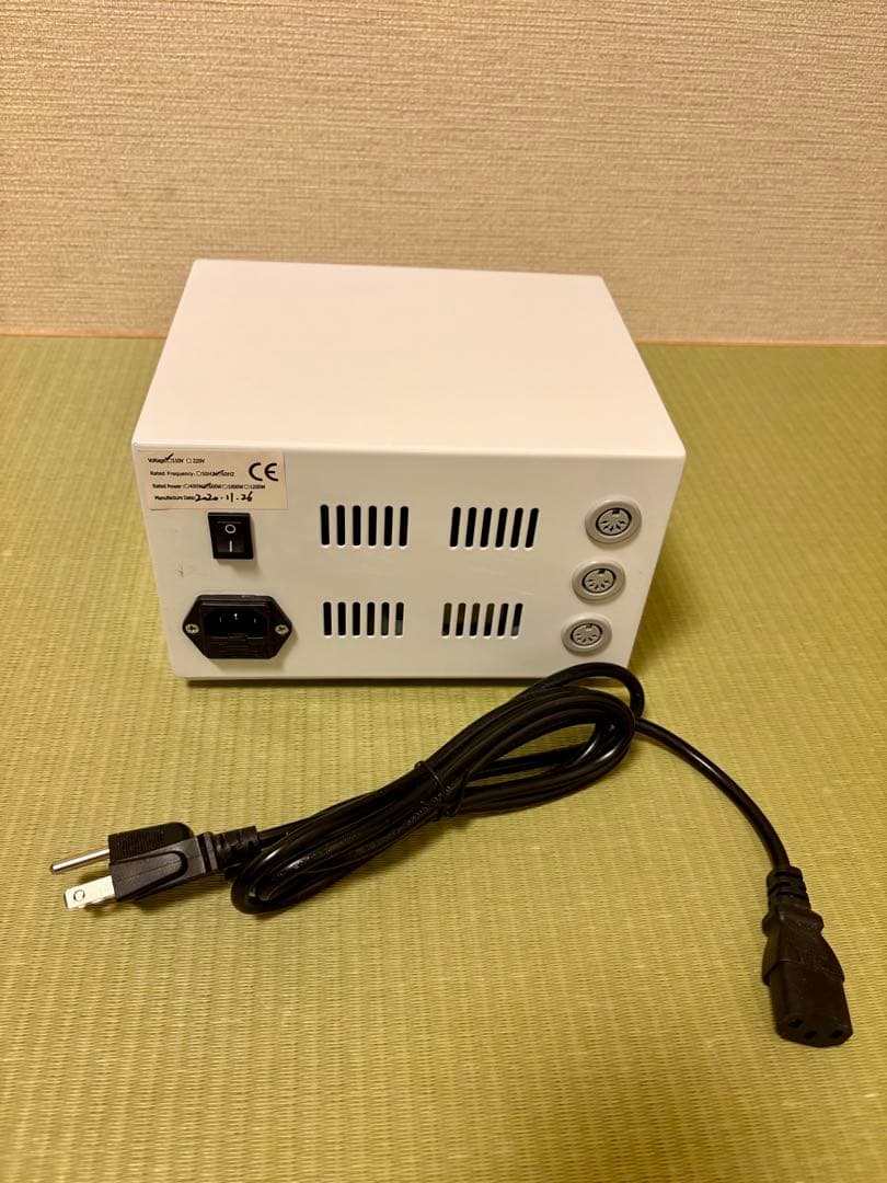 【けーさん専用】家庭用サウナ　遠赤外線サウナブランケット　シルバー