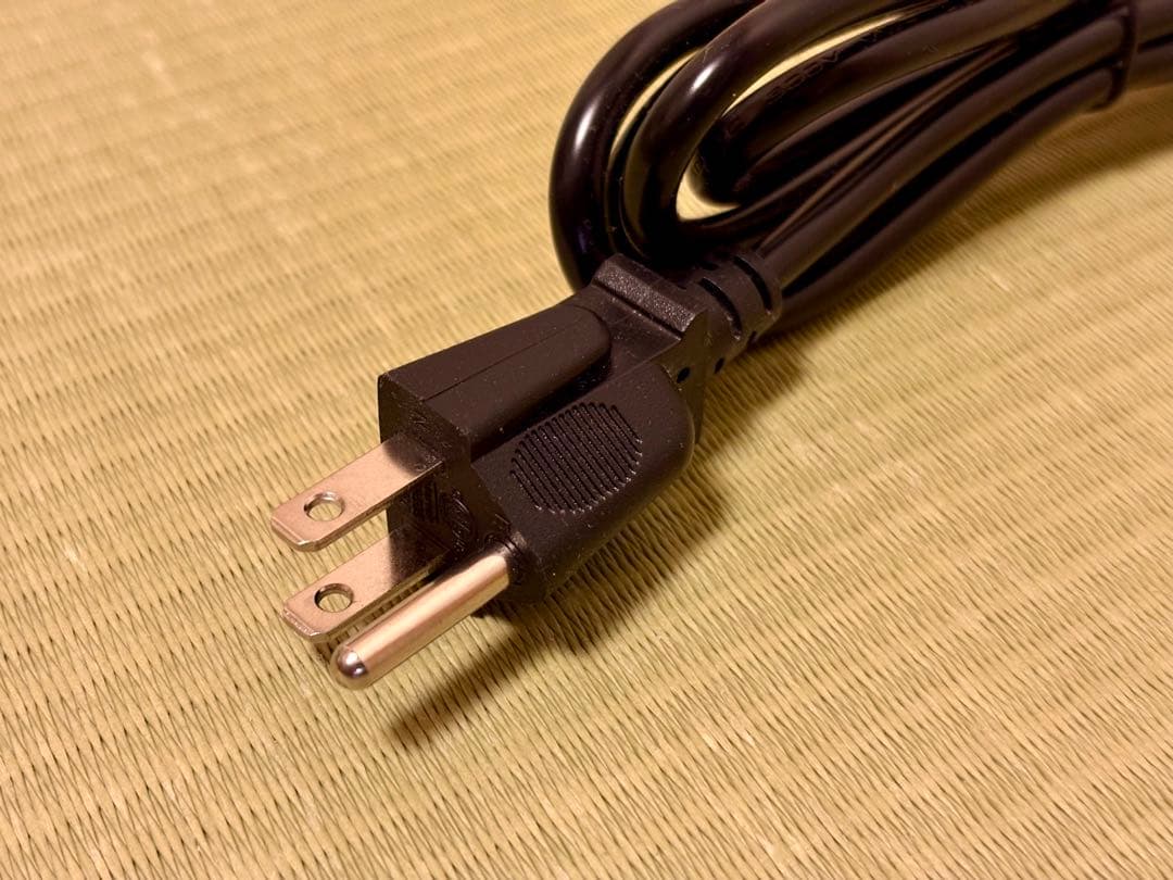 【けーさん専用】家庭用サウナ　遠赤外線サウナブランケット　シルバー